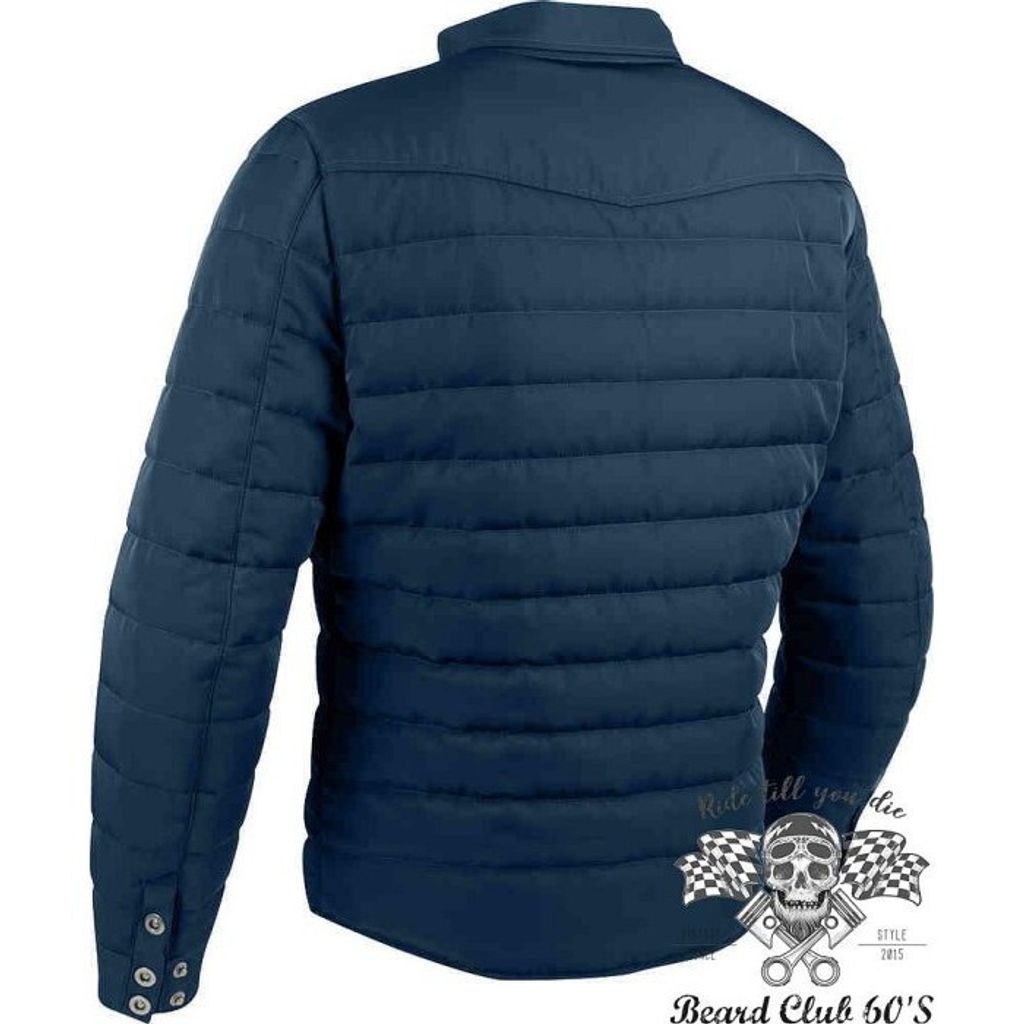 tw-11134201-7r98t-lutbcnnp8kvj04