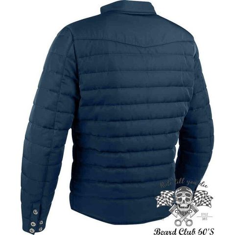 tw-11134201-7r98t-lutbcnnp8kvj04