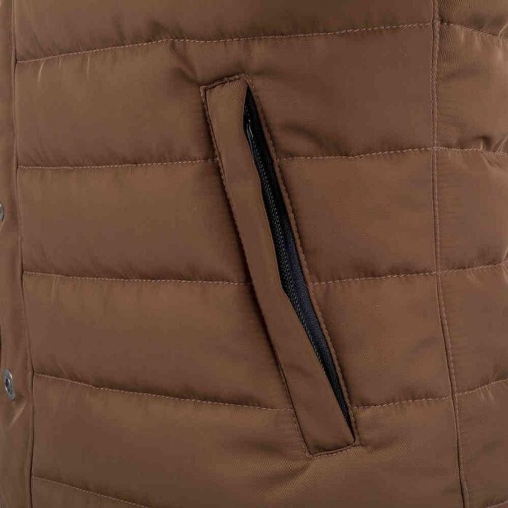 tw-11134201-7r98s-lutbcornm41499