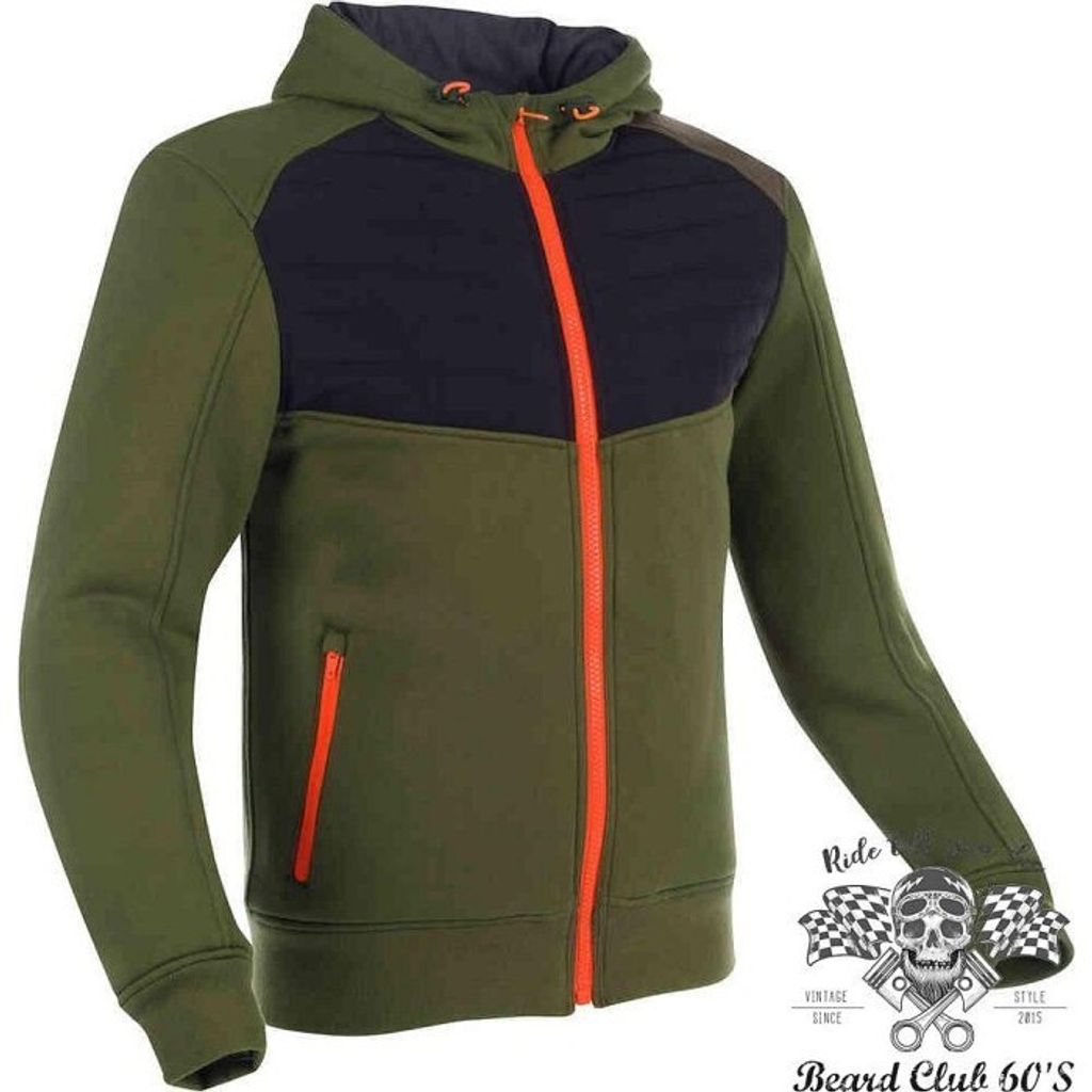 tw-11134201-7r991-lutbcu3nt575c0