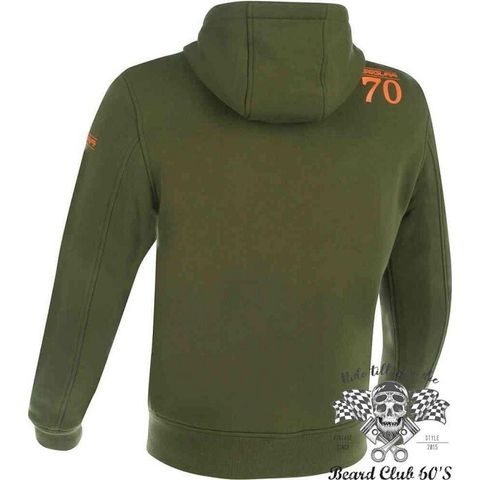 tw-11134201-7r98s-lutbcuin77ep7a