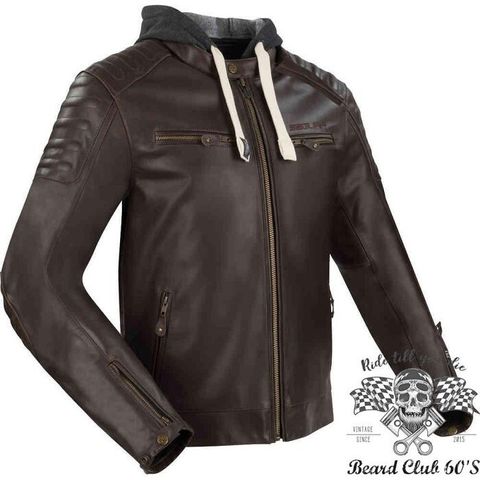 tw-11134201-7r992-lvk7g1pev2rsfc