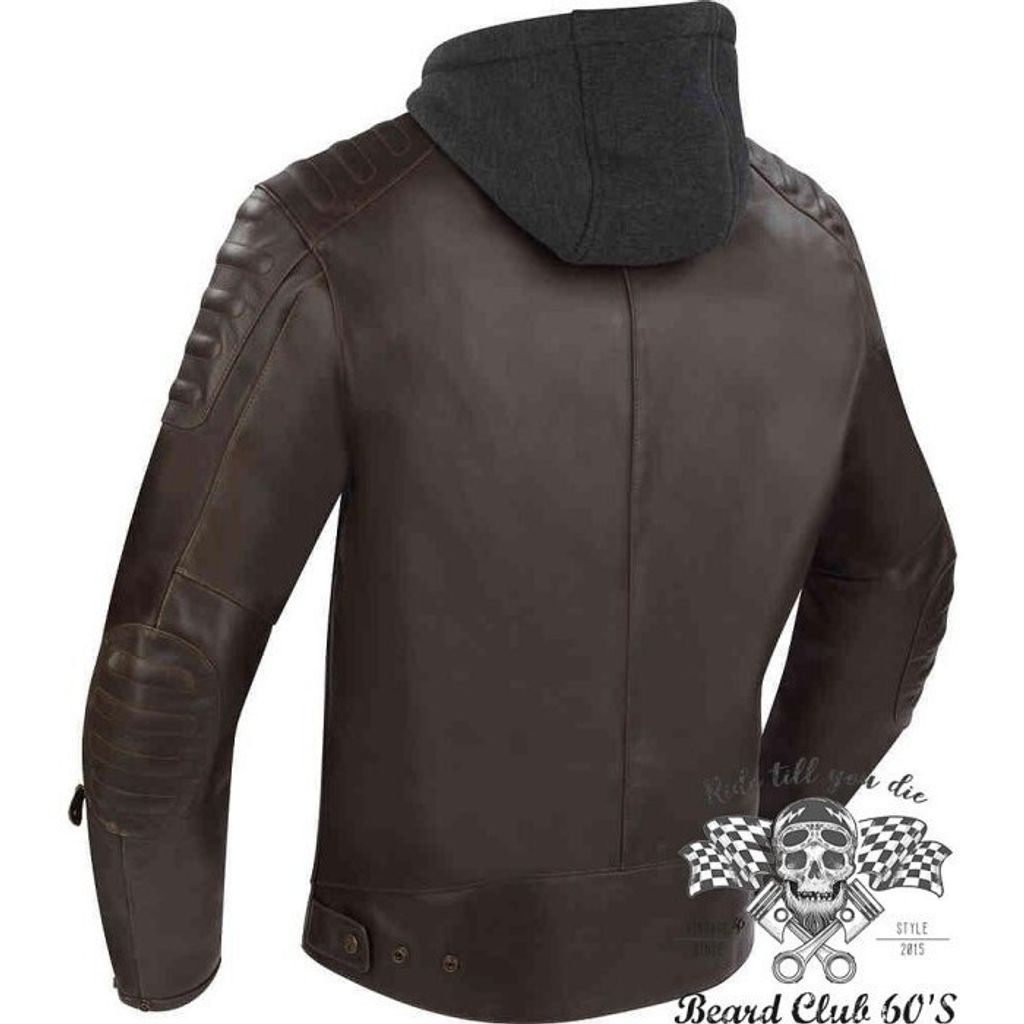 tw-11134201-7r98s-lvk7g2n9g5al63