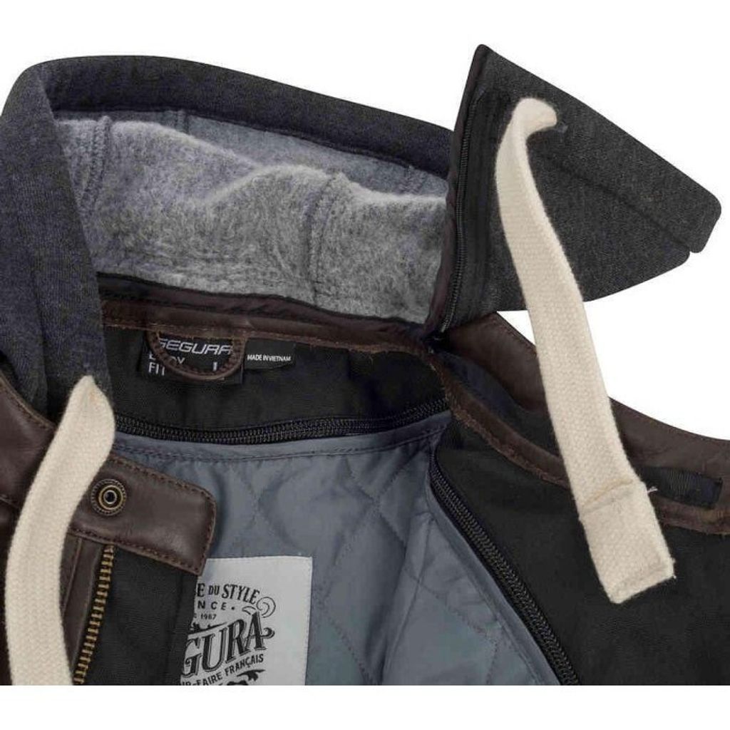 tw-11134201-7r98y-lvk7g2z6yoo5dd