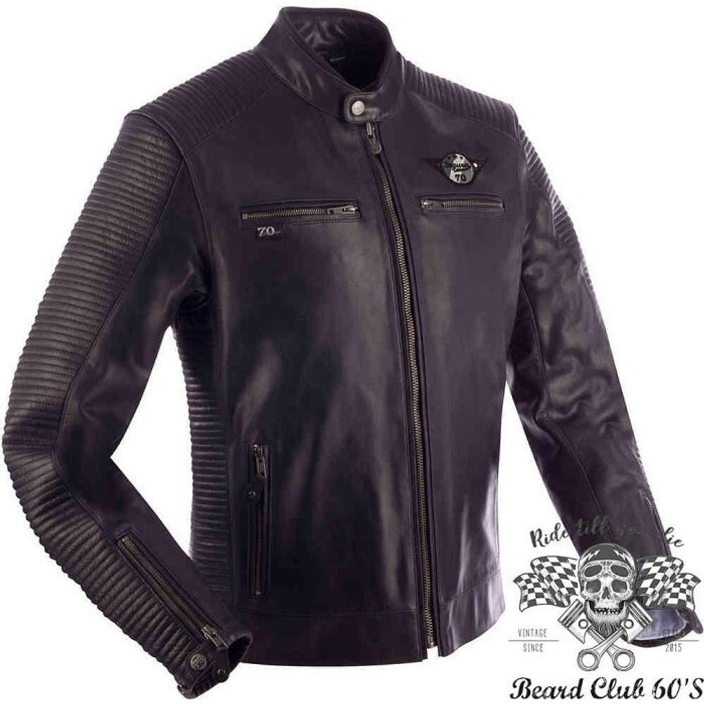 tw-11134201-7r98y-lvk7g1e1abclc2