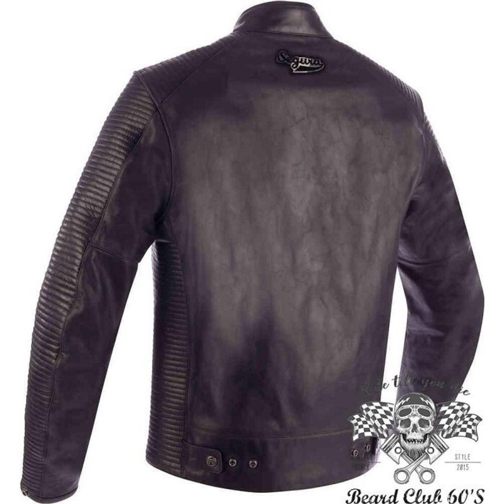 tw-11134201-7r992-lvk7g1q8sg1edc