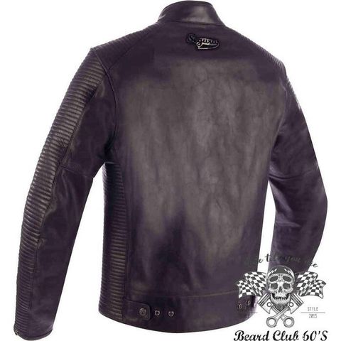 tw-11134201-7r992-lvk7g1q8sg1edc