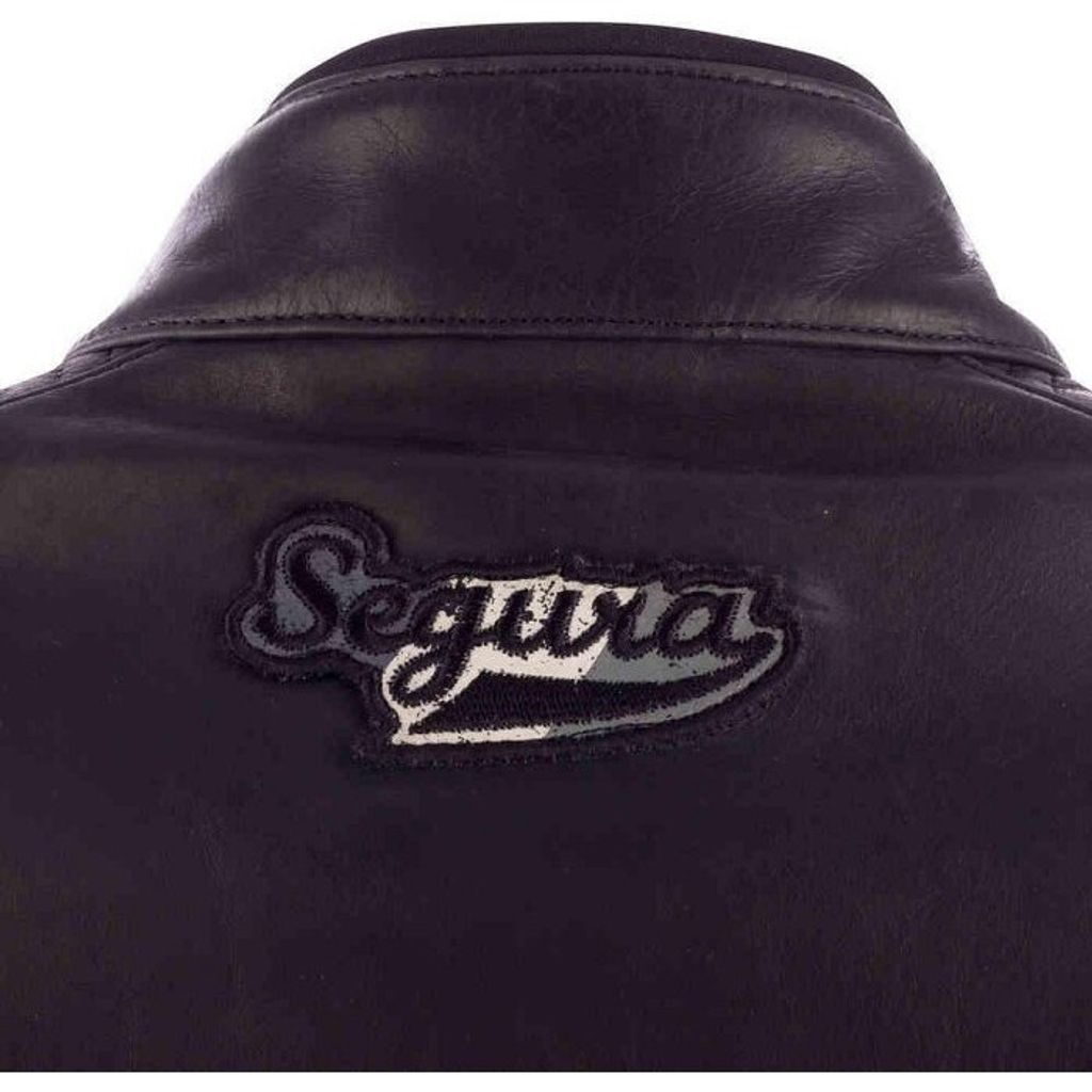 tw-11134201-7r98s-lvk7g212cmef36