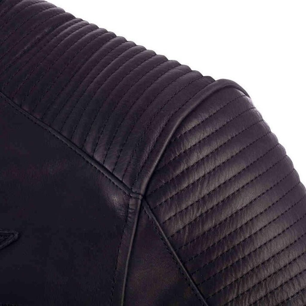 tw-11134201-7r98y-lvk7g2f7rwob0d