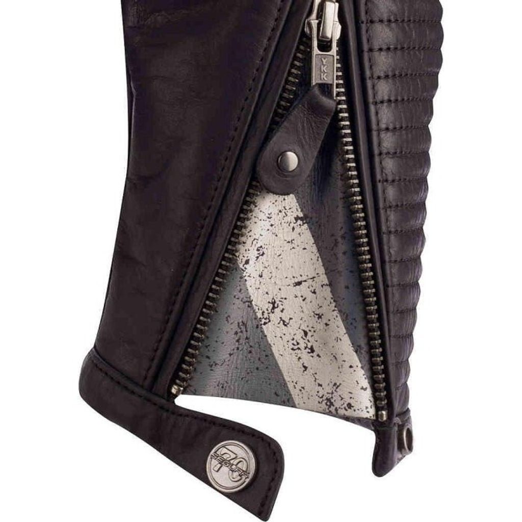 tw-11134201-7r98w-lvk7g2prch53bc