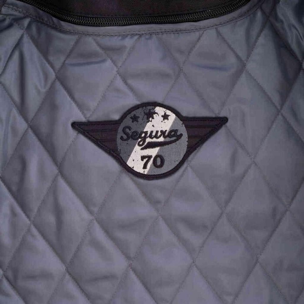 tw-11134201-7r98p-lvk7g3nbzct7af