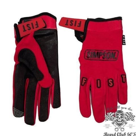 tw-11134201-7r98s-lw9rouf3exva4c