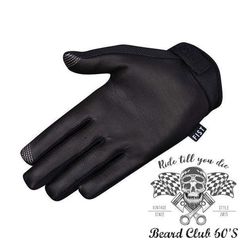 tw-11134201-7r98q-lw9roup30baqe1