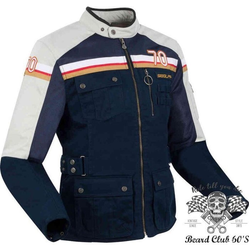 tw-11134201-7r98x-lv1mrkqa4ajl5d