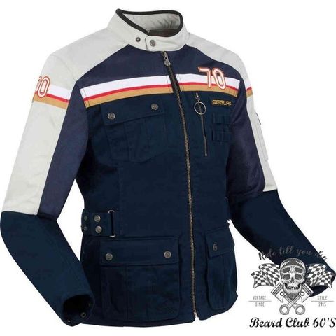 tw-11134201-7r98x-lv1mrkqa4ajl5d