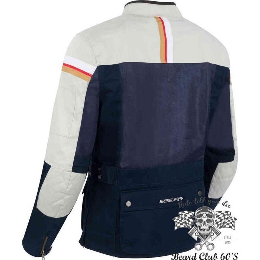 tw-11134201-7r98v-lv1mrkzzq3hidd