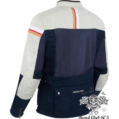 tw-11134201-7r98v-lv1mrkzzq3hidd