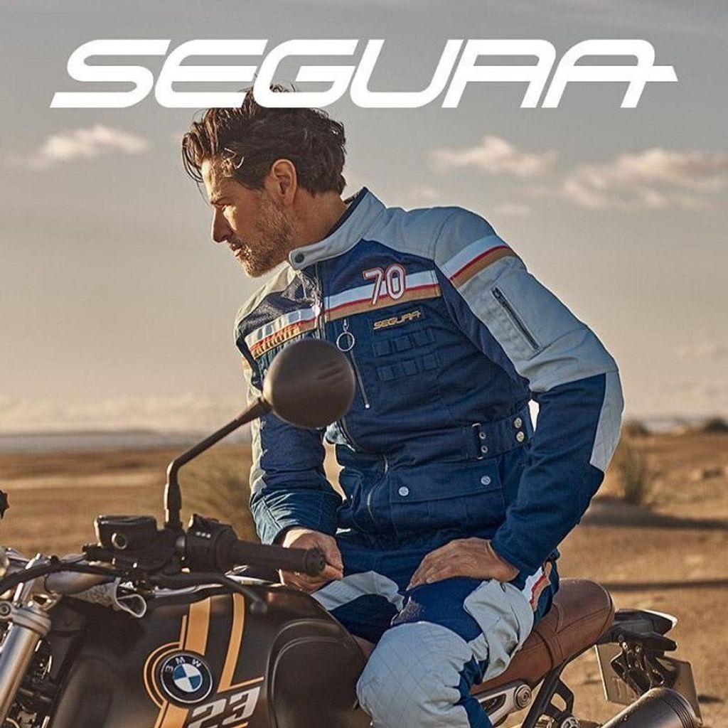 tw-11134201-7r991-lv1mrlch7t4845