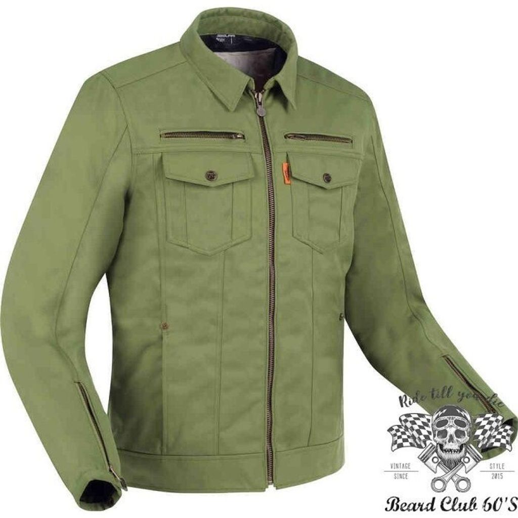 tw-11134201-7r98v-lv1mrenwzun70d