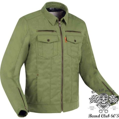 tw-11134201-7r98v-lv1mrenwzun70d