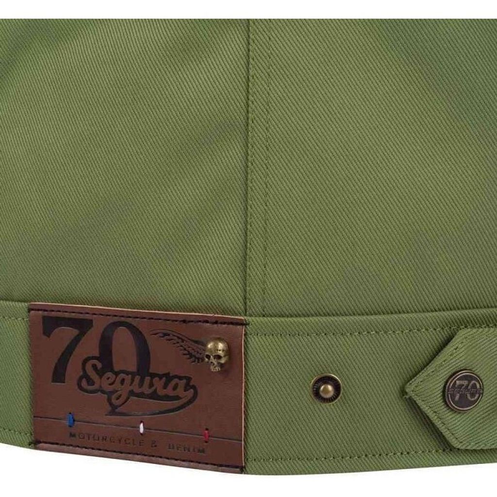 tw-11134201-7r992-lv1mrfsfckeyd1