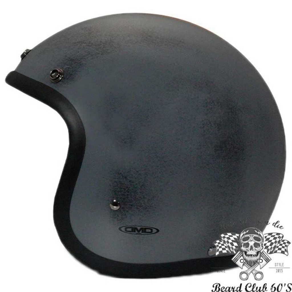 tw-11134201-7r98p-lw9roomzvgwy97