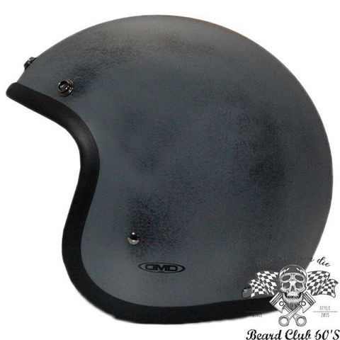 tw-11134201-7r98p-lw9roomzvgwy97