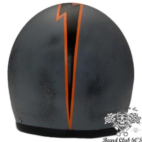 tw-11134201-7r98s-lw9roow5i27z42