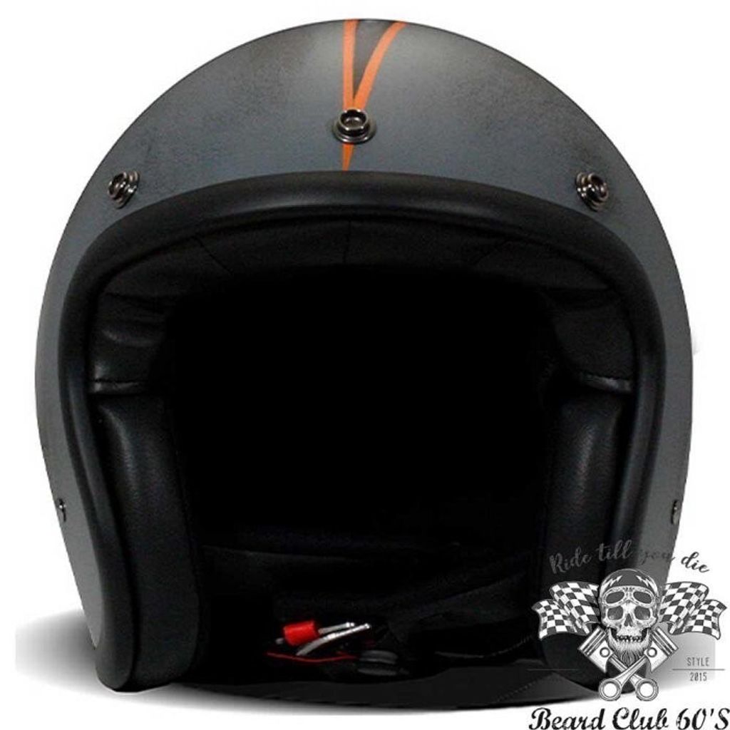 tw-11134201-7r98v-lw9ropauwjdo35