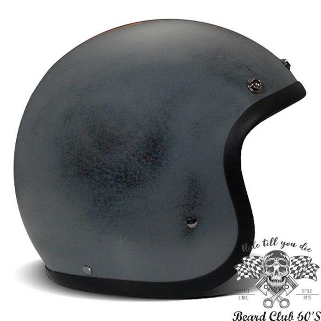 tw-11134201-7r98u-lw9ropkkical2b