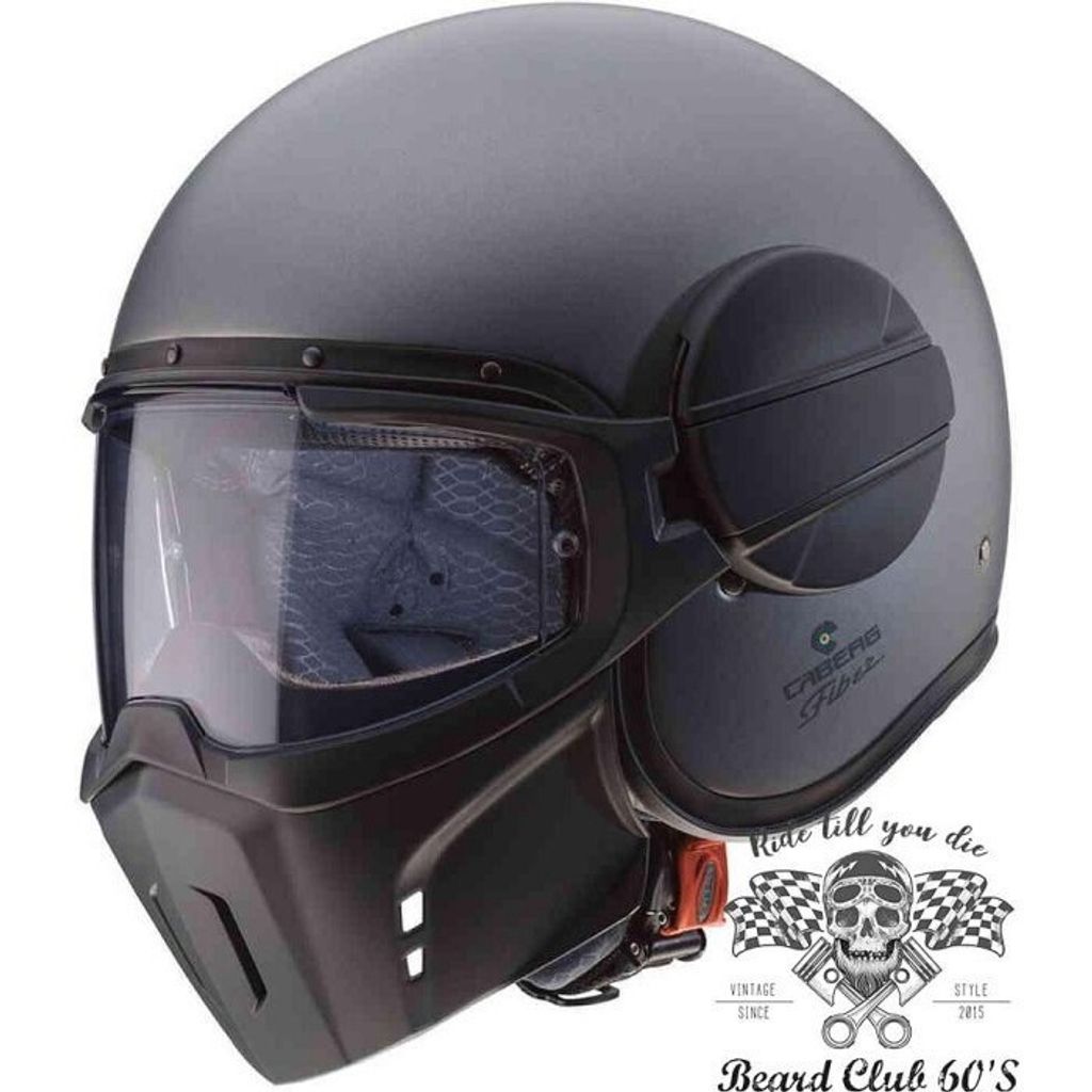 tw-11134201-7r98r-lw9roq7vk8lva5