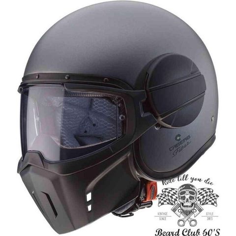 tw-11134201-7r98r-lw9roq7vk8lva5