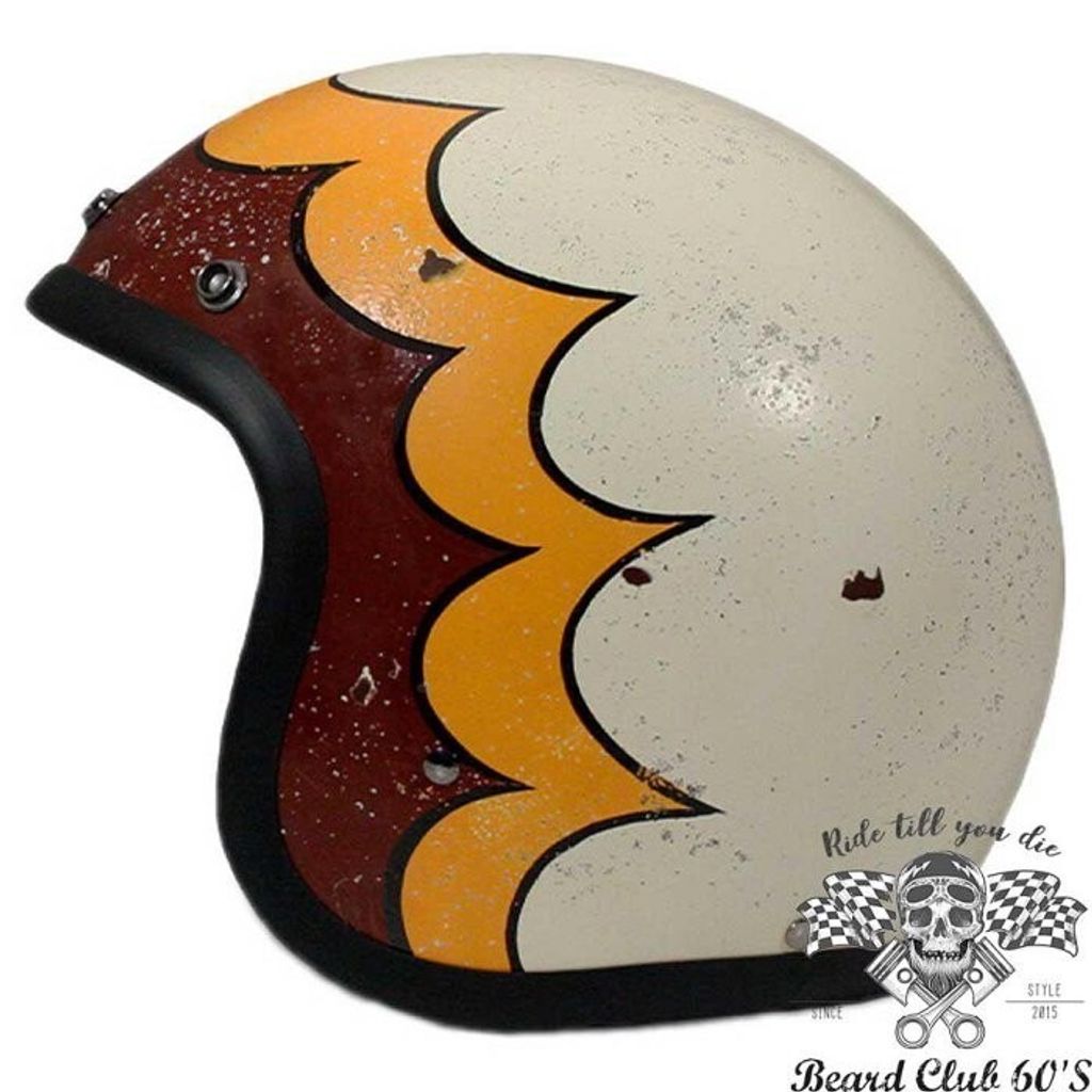 tw-11134201-7r98v-lw9roo30opda93