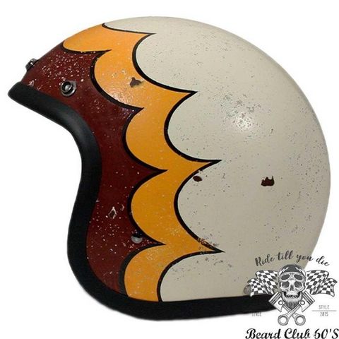 tw-11134201-7r98v-lw9roo30opda93