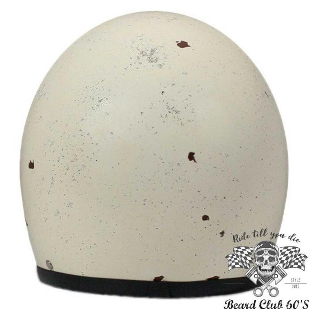 tw-11134201-7r98w-lw9roohq367o7b