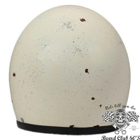 tw-11134201-7r98w-lw9roohq367o7b