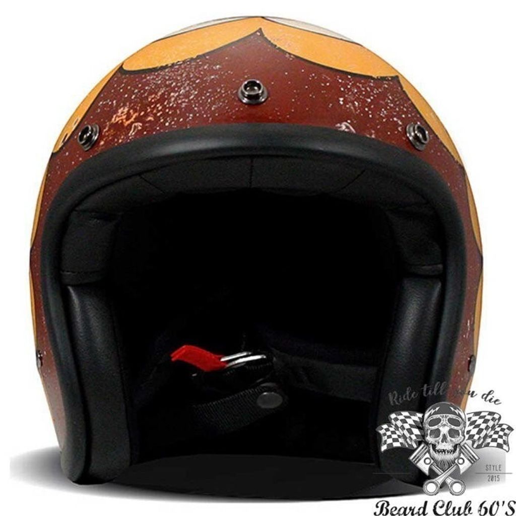 tw-11134201-7r98r-lw9rootxlb9cd5