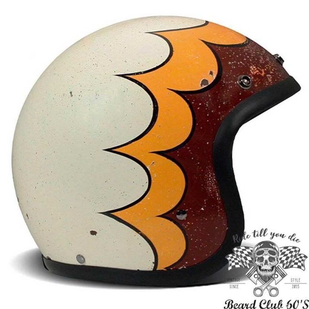 tw-11134201-7r98w-lw9rop653gdc40