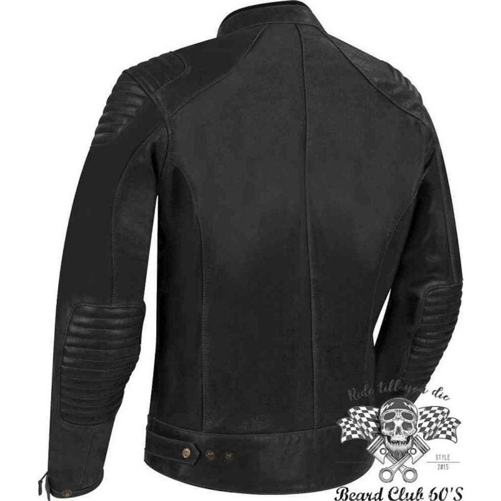 tw-11134201-7r98o-lvk7fyahtjrcc5