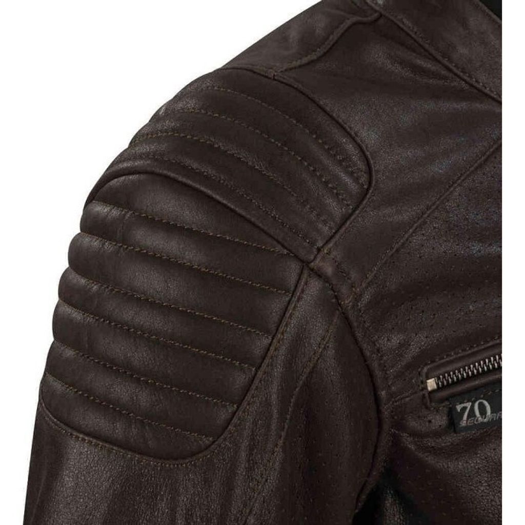 tw-11134201-7r98z-lvk7g08oyt7y75