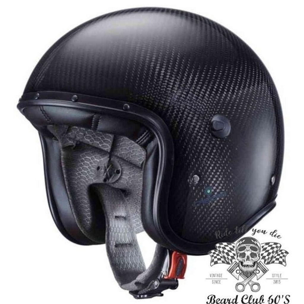 tw-11134201-7r98x-lw9roq5xn2bw78