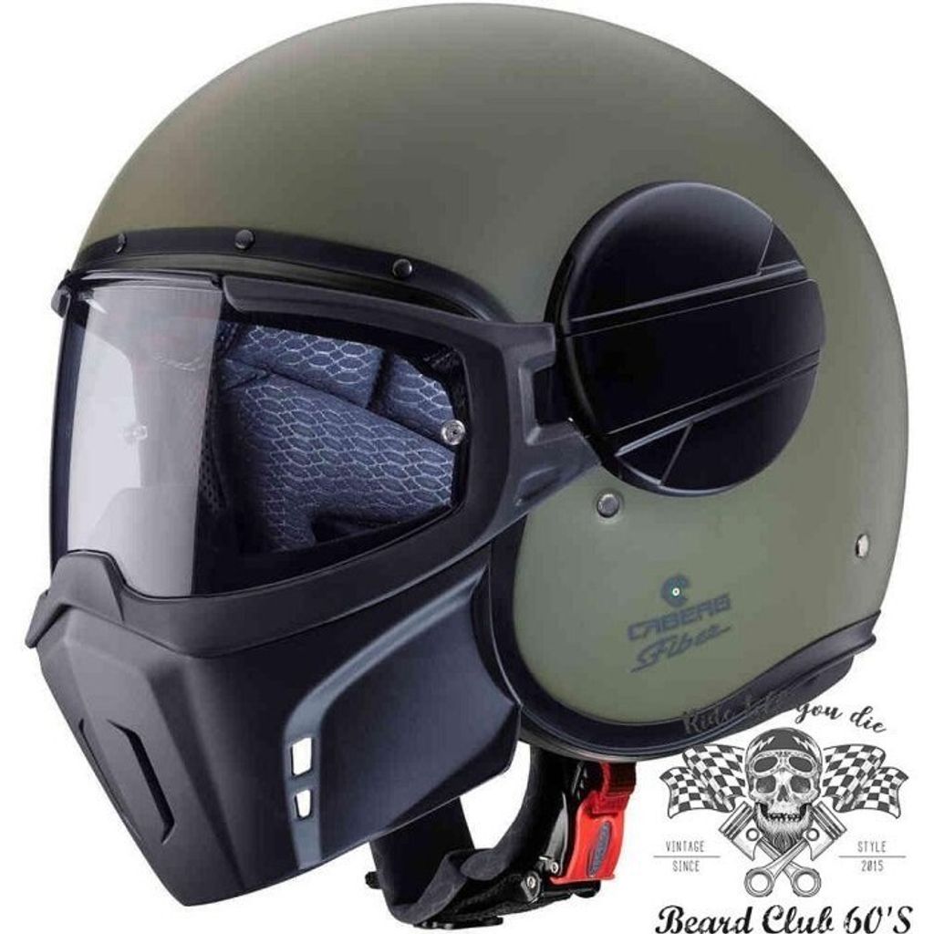 tw-11134201-7r98t-lw9roq5dnvva0b