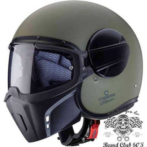 tw-11134201-7r98t-lw9roq5dnvva0b