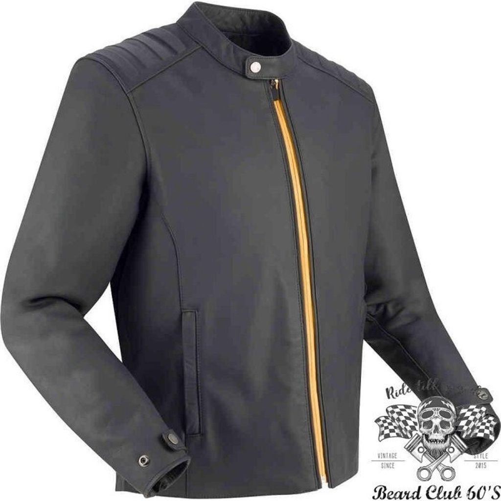 tw-11134201-7r98w-lvk7fwl6ba4m9c