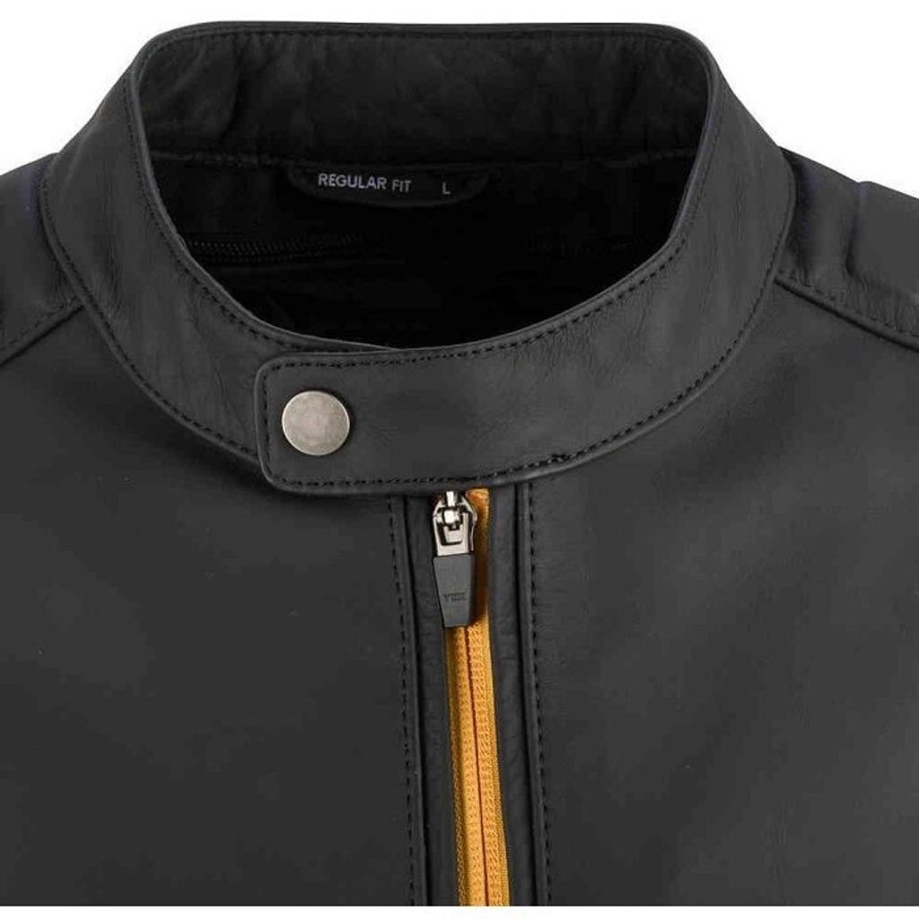 tw-11134201-7r98p-lvk7fwxdteyxe2