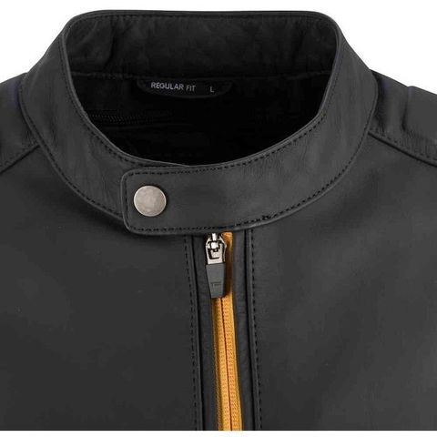 tw-11134201-7r98p-lvk7fwxdteyxe2