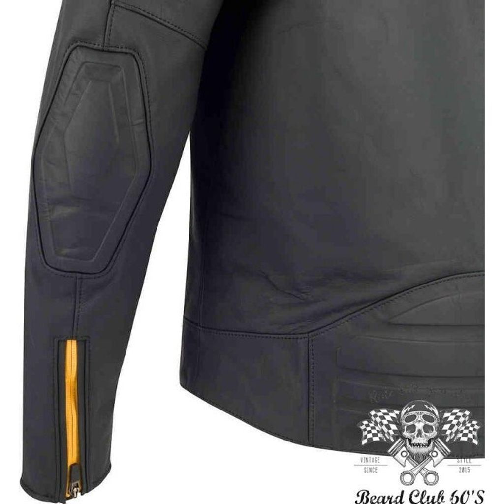 tw-11134201-7r98y-lvk7fx73f7bwc1