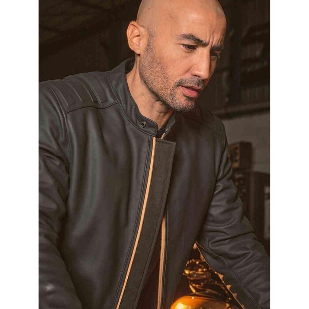 tw-11134201-7r98w-lvk7fy2q4wmqe5