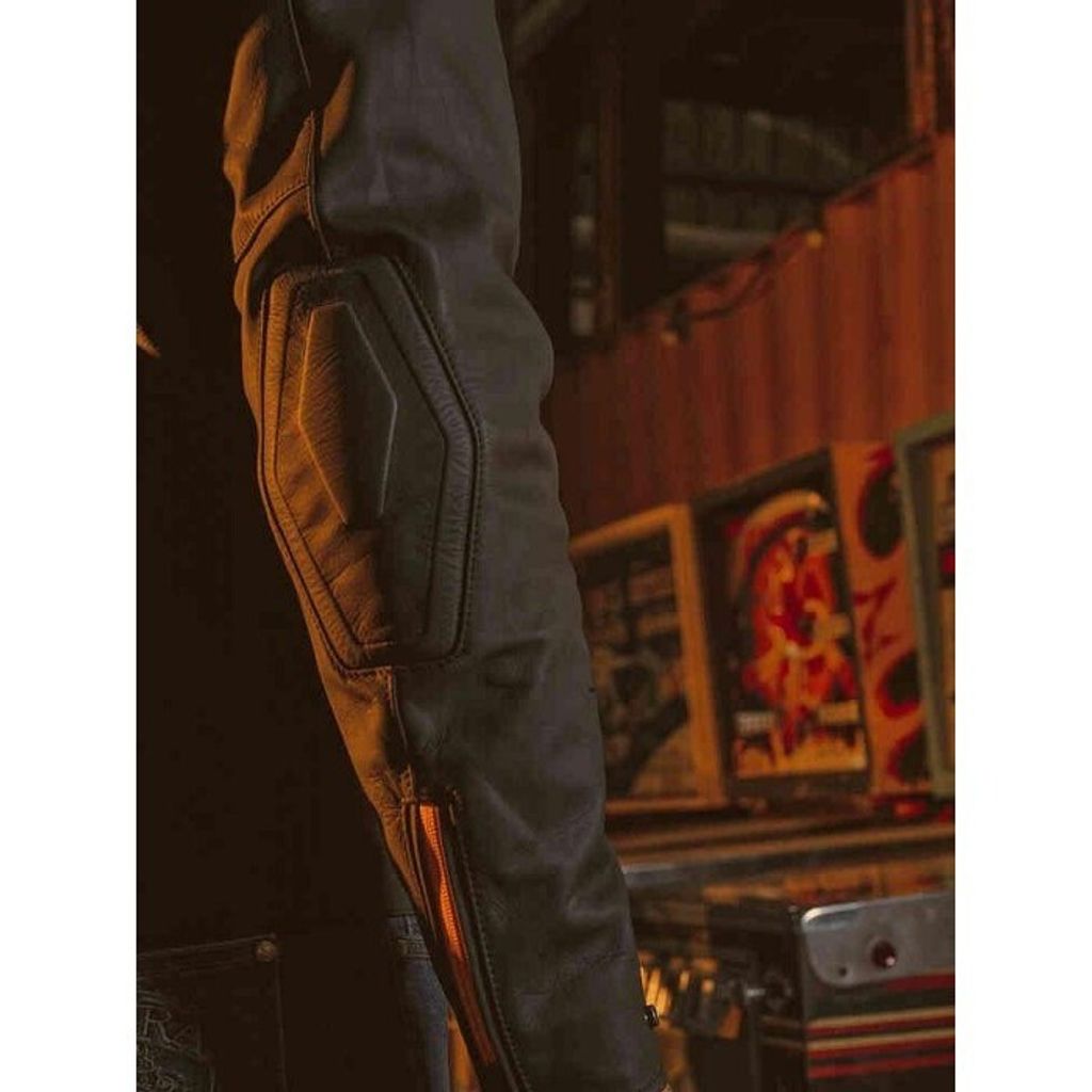 tw-11134201-7r98w-lvk7fz1ypc7w71