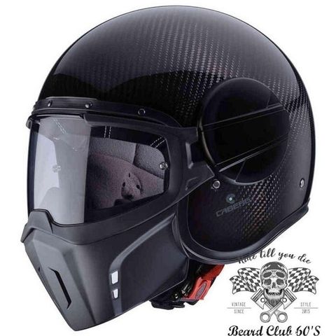 tw-11134201-7r98v-lw9roq8zk0qqf8